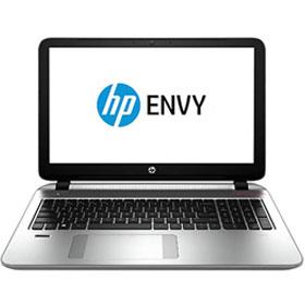 HP ENVY 15-k211ne Intel Core i7 | 16GB DDR3 | 1TB HDD + 8GB SSD | GeForce GTX850M 4GB